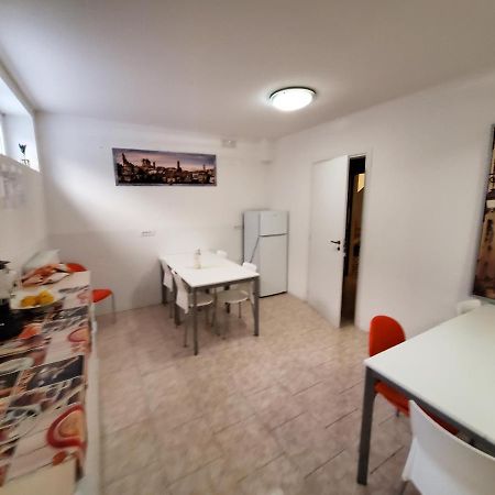 Affittacamere Bergame Extérieur photo