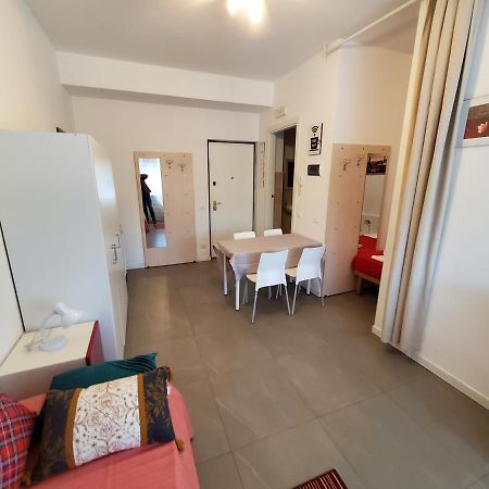 Affittacamere Bergame Extérieur photo